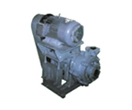 Model ZHB Slurry Pump